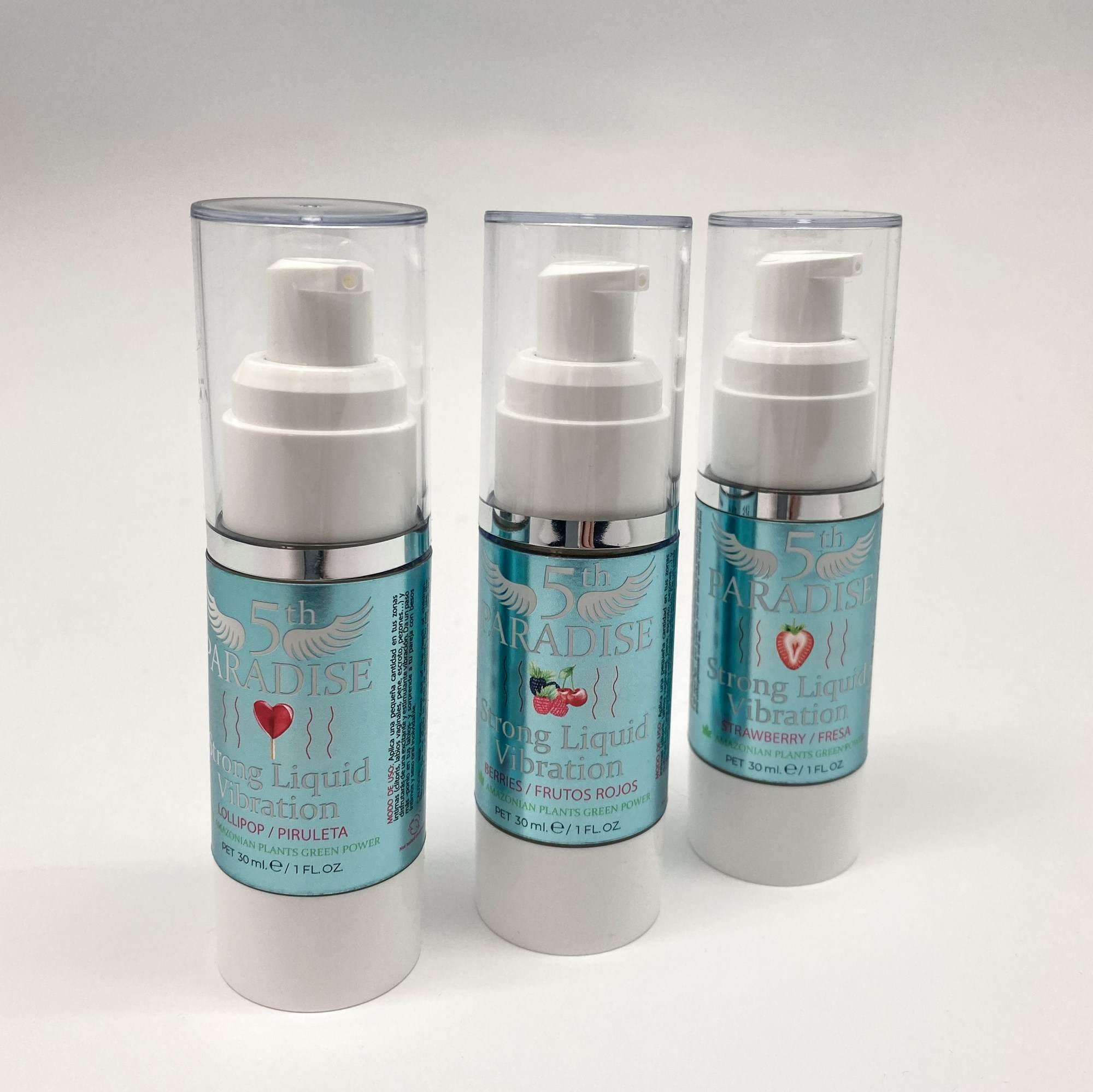 a9bc5a3ab45bd6cdee5e2f2062f7ed83