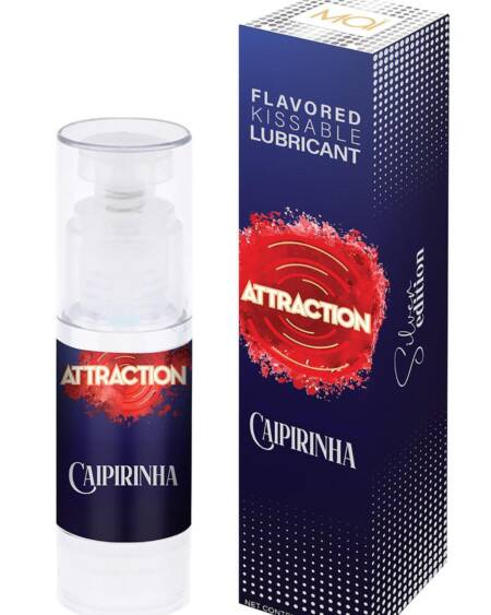 f0ae72e2125b5b78971b8e7bb32fe14e