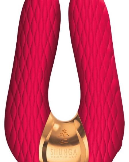 443898dd6ee1f298f3b5de4268e39616