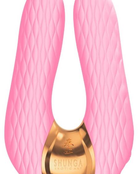 dadefe6ff0e1a661f97f530329bd3361