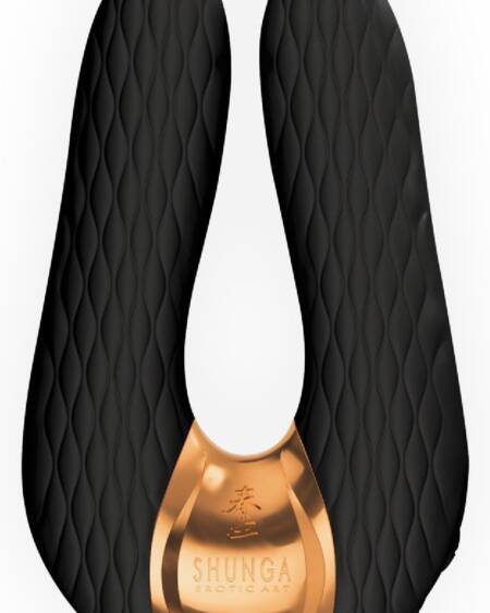 7375fafa3f22223935921fe68f794a0f