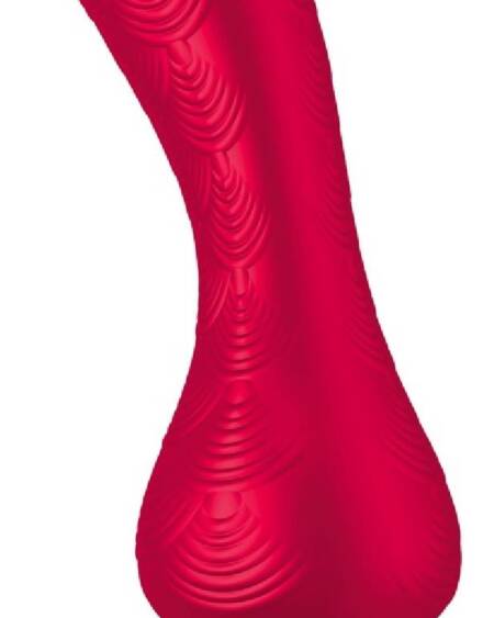 e3a97e37add5037cf4429cd5c9e1d537