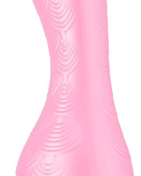 2b70d1ab19214ffc2ba3f488e88b04e1