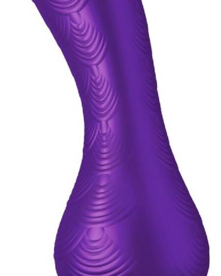 c4f41831d84b97c32663275710fd235f