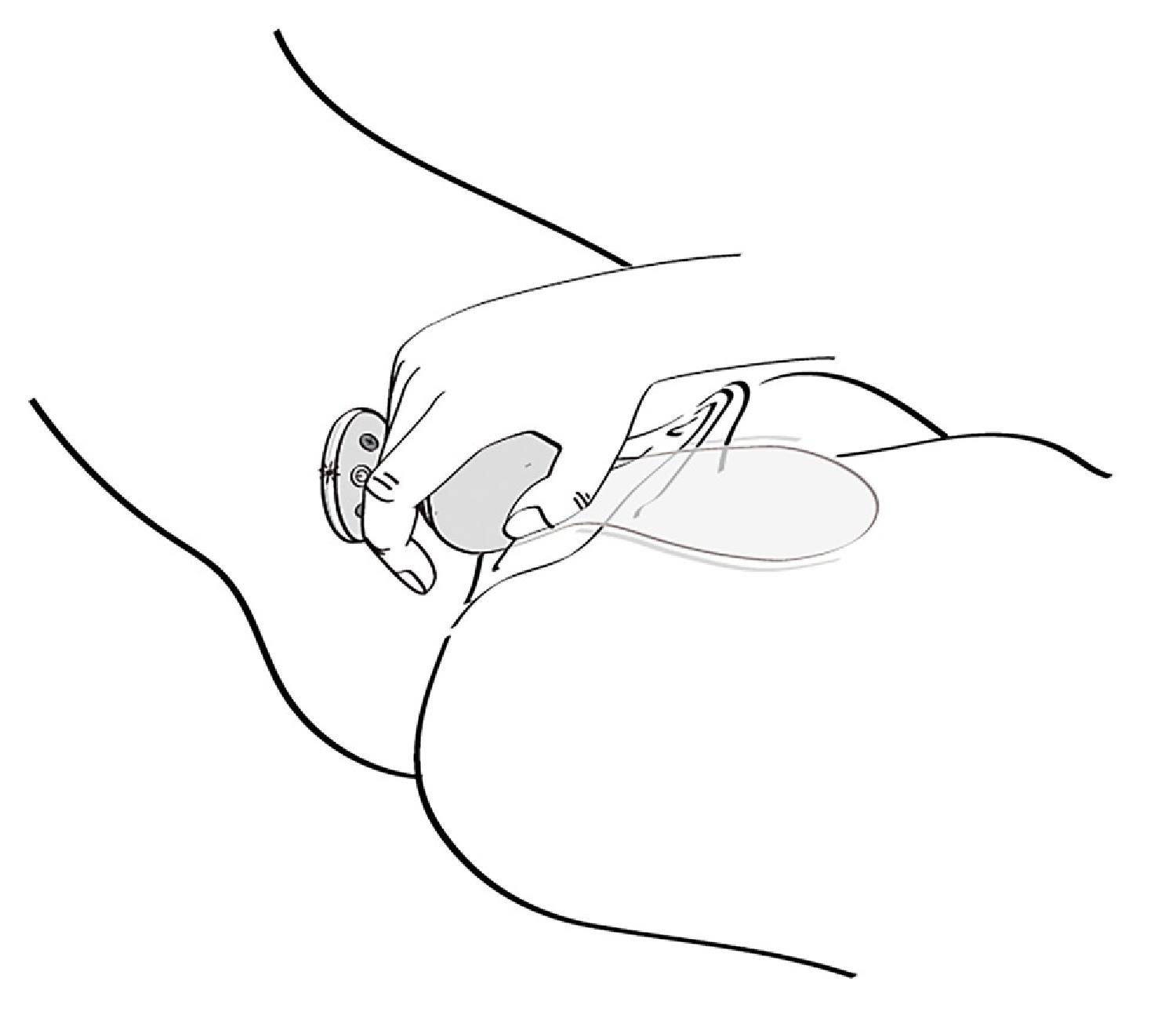 80f68d2c311b6a19d5d92bf6d25ecdce