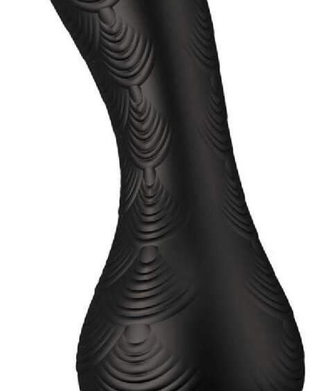 0434290114ee9505dc615e86f0bc83a3