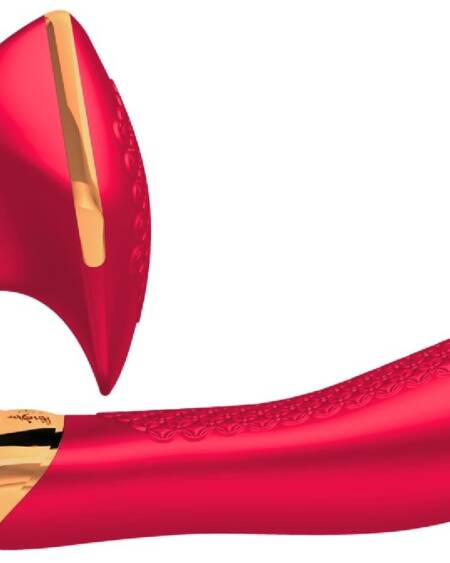 1286199a20f835fc0b08e0c76671e68e