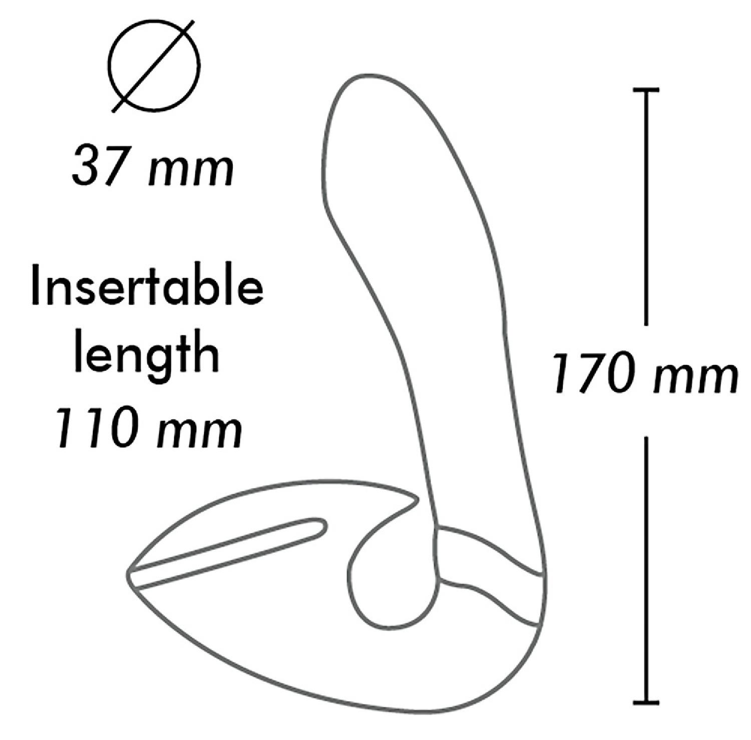 d86c702f6edb857ef8d95e006458232a