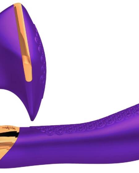 9877a4024d3fb29307106b59b8811ebf