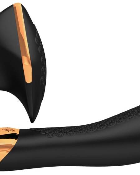 79b1807f72b0e5b656b982fbe136a0bb