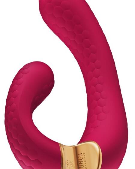 c44acf7194b3eff27e9043ffe46d6914