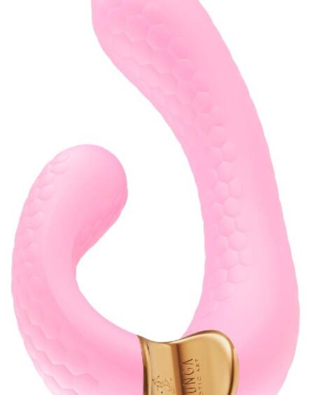 6ae63b8276ae1817c72fcc9e8db1da69