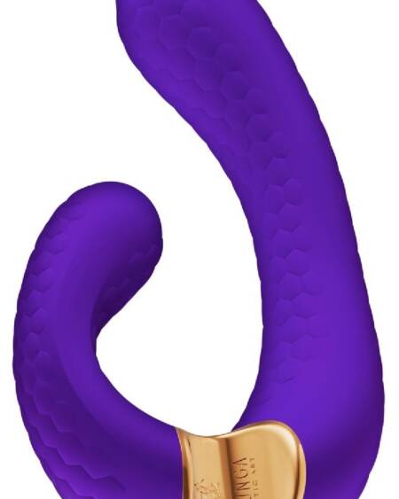 4039b75760b71ed1a9feced2edf45f6a