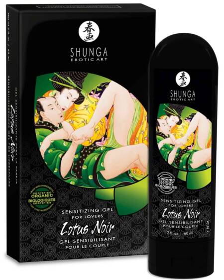 ca5c428e34675a9ca544046d75353795