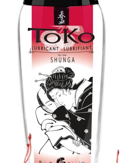 4a47b2a145608cdf6eeb4fa27547492f