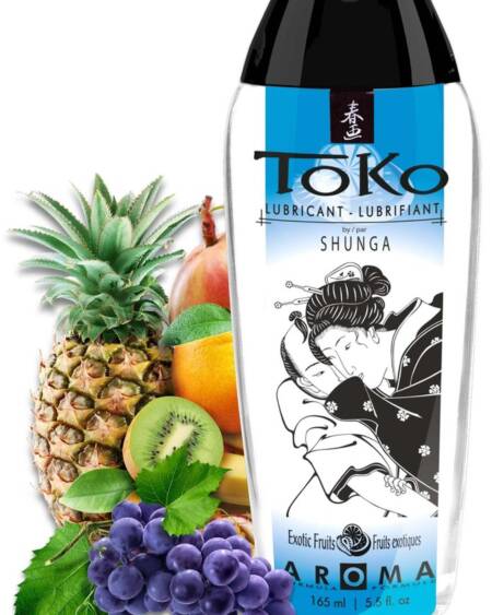 d275027d03631ea75d7ec6a75ca9eadf