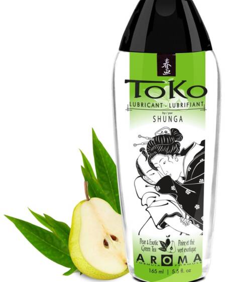 8523098965dba1f41fee560a77862112