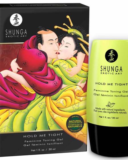 b4c069f26a1207edd2ce647000e142a3