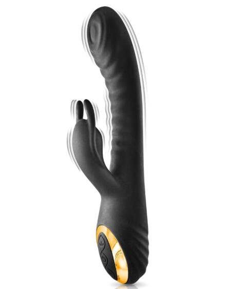 b85d0e98579ecdcd58dc056178c25afc