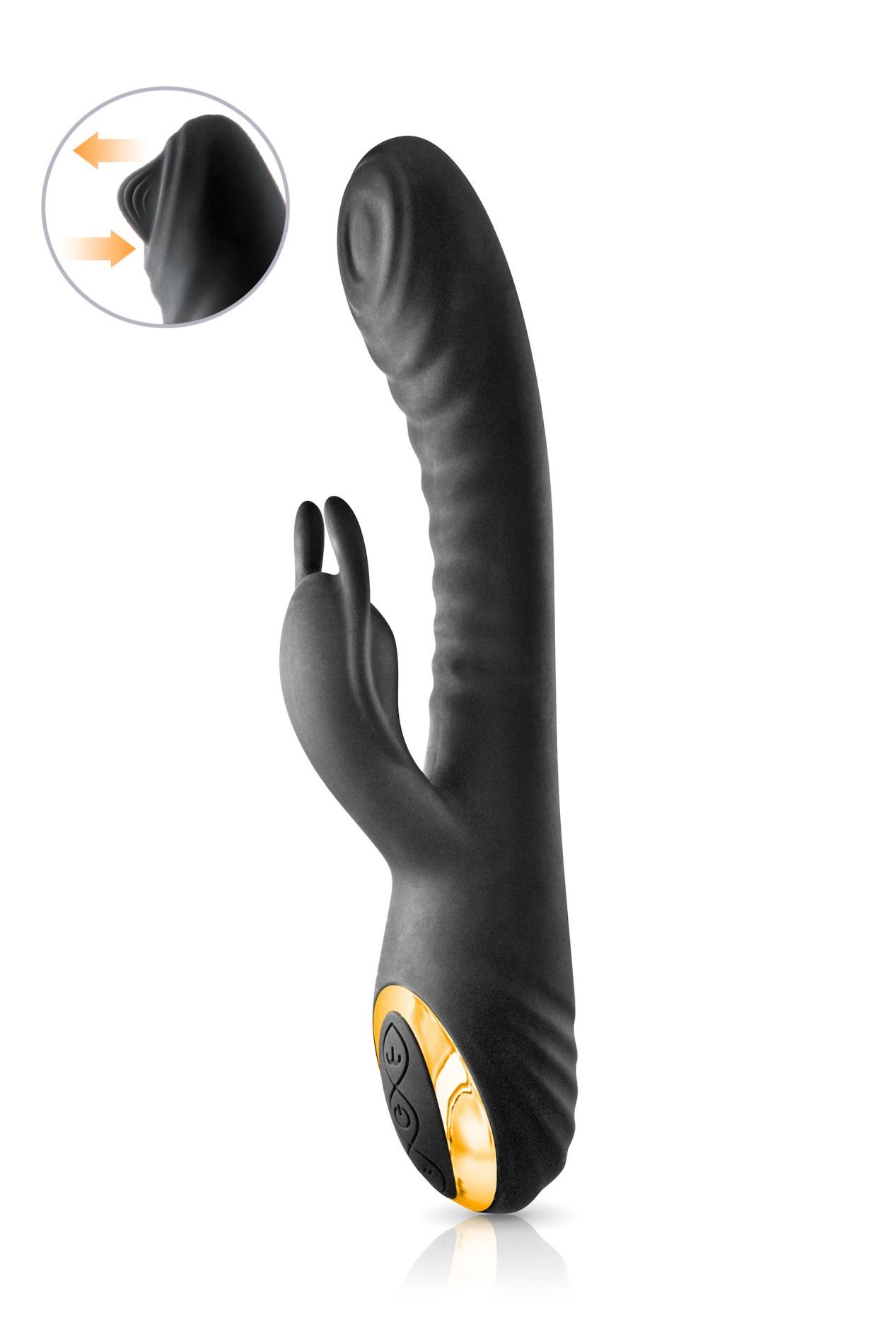 af91b785b7710677cbefe266e5dfcc13