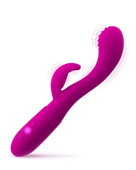 23f2b7128472e6fd9a9e39d3619127a5