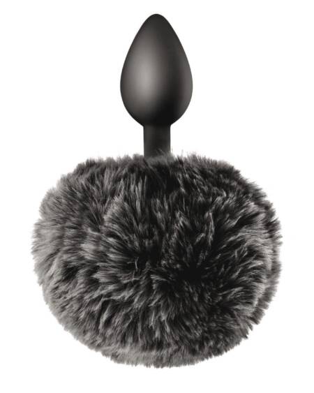 f0a7a4992f07fa40462d28db82aa5714