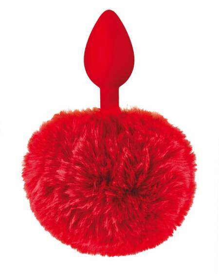 0d507e98e7b38c45748ace90fe639dd7