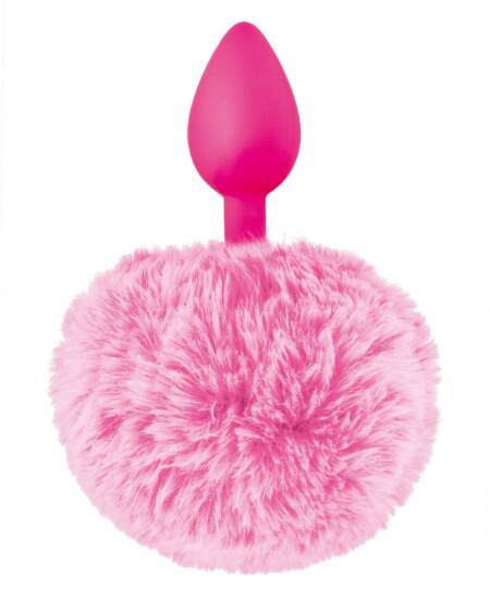 274595158e76c5551a0522048303186c