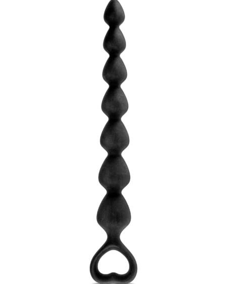 db35b7eb450faa7ca25584cad05d6a66