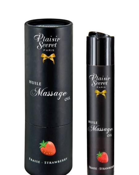 c83e6eb2b1ff3776daa5c1544d458662