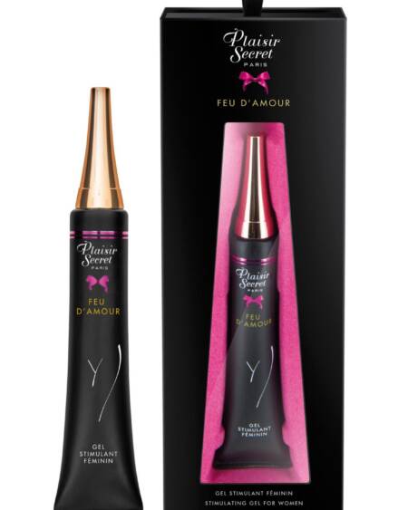 de6c2657c013cbf23c17c59bd5680710