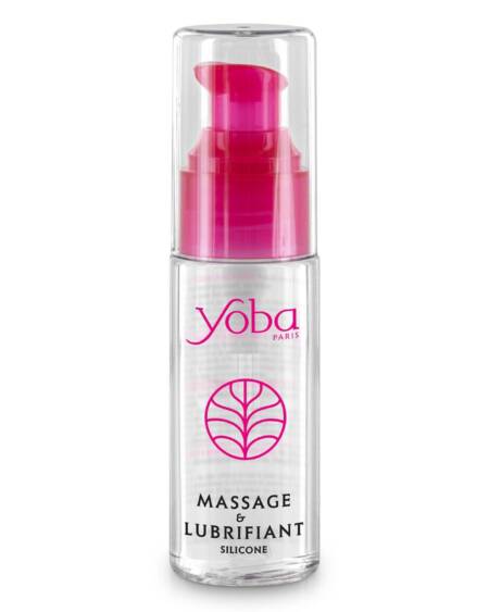 8de269cc46ad8e23b0383e196425e01b