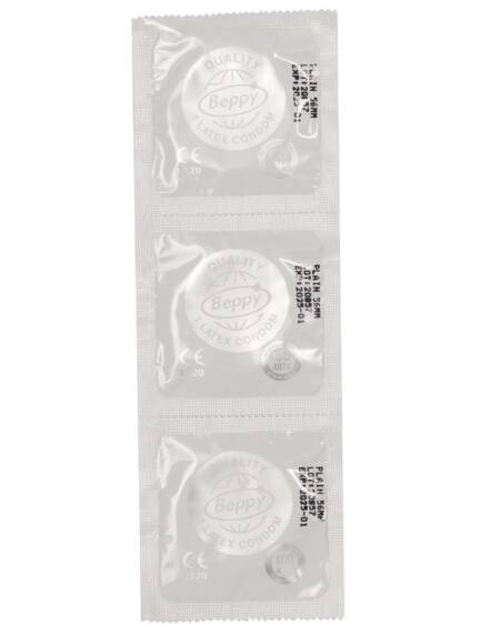 0950a0e7e4c50470987f0ea70563c050