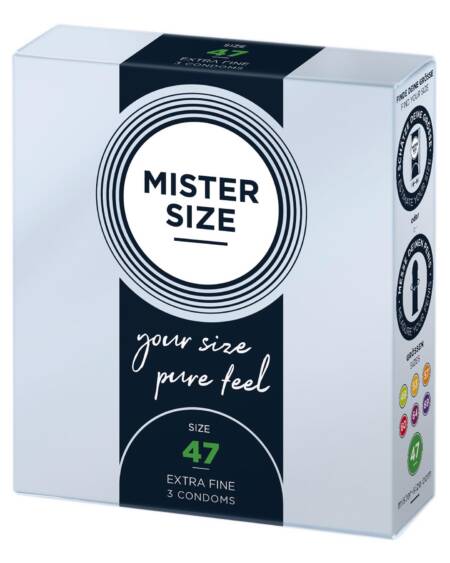 81b1eadb47253e7c3ce7b51c3b557938