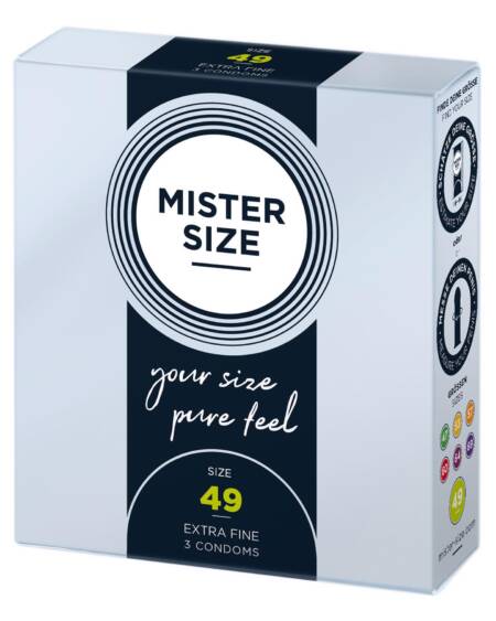 1a76d5580a026903888b95ae052040d9