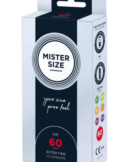 b3e21da3fe85b34d77ed3d447b044ab0