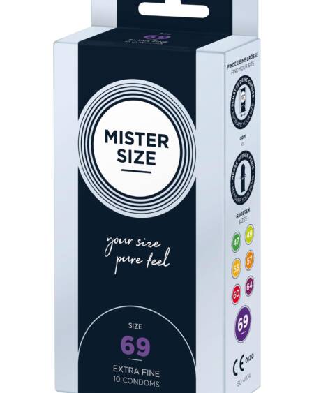 1fbc314dbd6f8c77c4896435653a8e6b