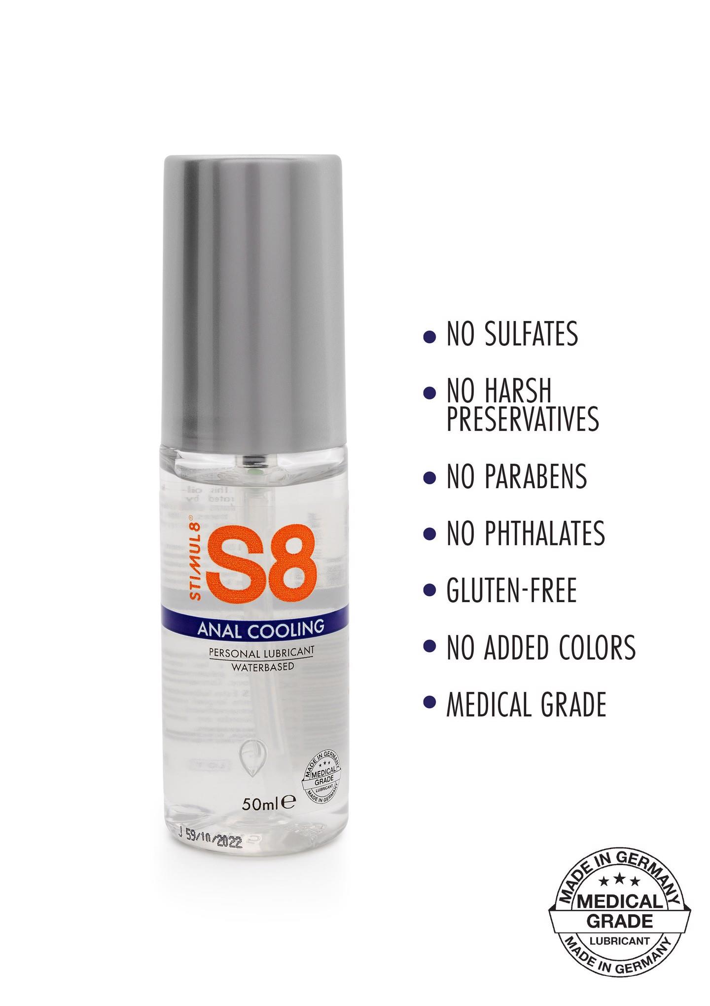 2c3f2e828661f1a11f1cde7122039920