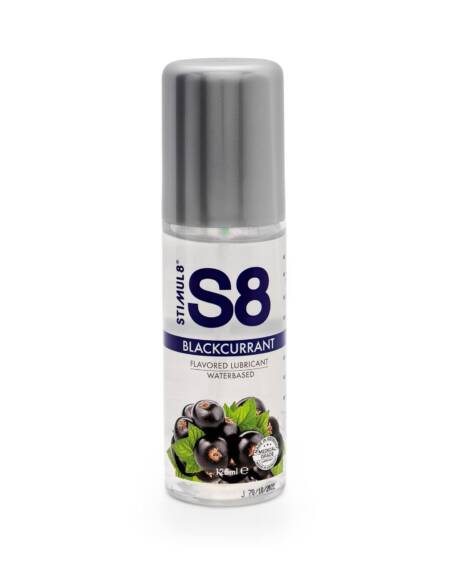 5a003c532715cc3bac000ab0a792c1d8