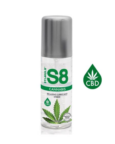 4a49515208afbd5fb799ae836ad1d222