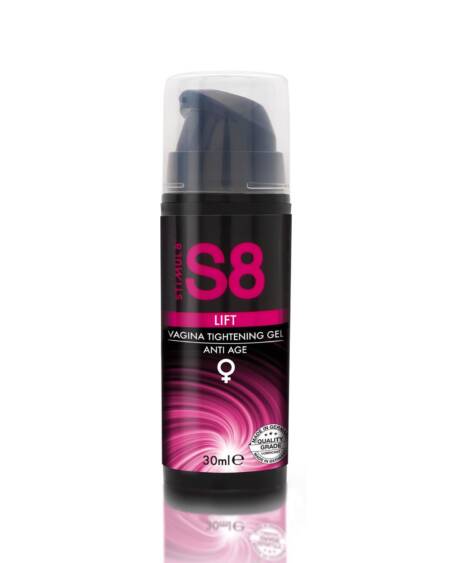 7344f7826d6d6367a45fa9a4387adf01