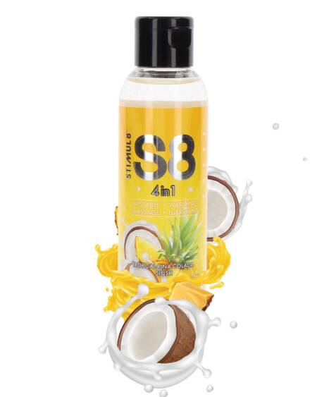 8c72911537f3bf7f113bd29f2bef0ca3