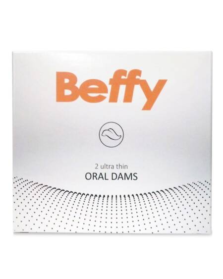 79c951eca69ab1857b8e7a84abfa5f69