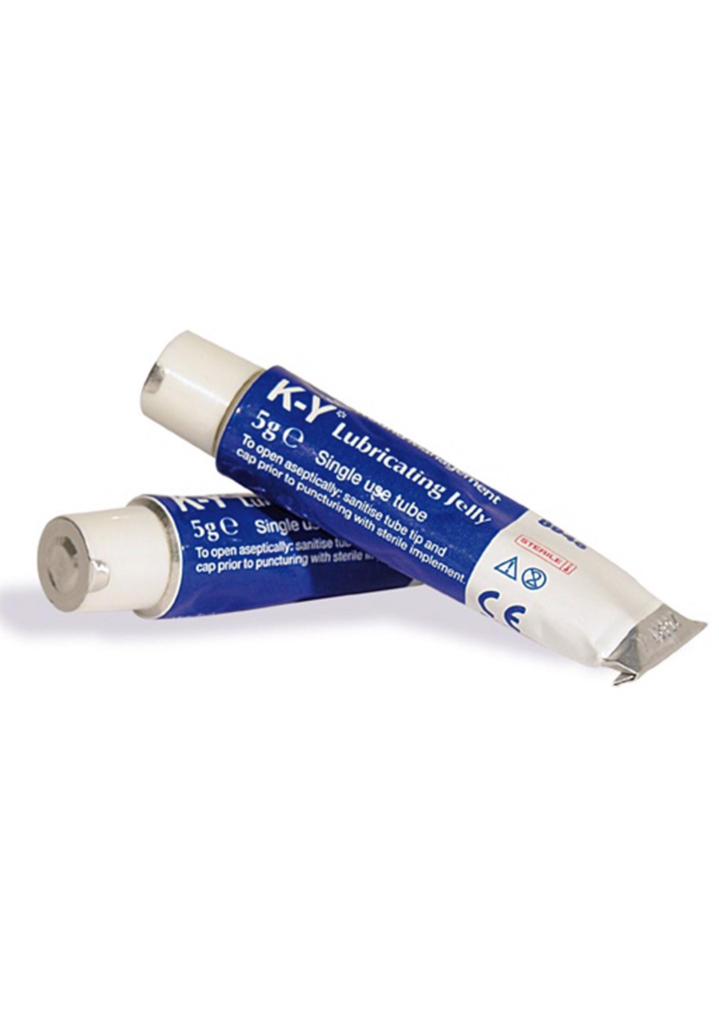 797ecd6cd61d2752150db3f8b17e0926