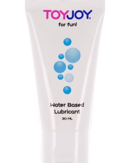 c8ae4be2c509a70ed7eb32527bd5f06a