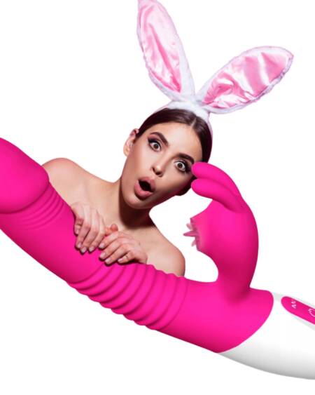 11239ed8c4436aefdf8fe41073149433