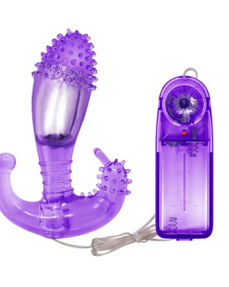 4a37561a31f0e45912b23b5f296f0b8a