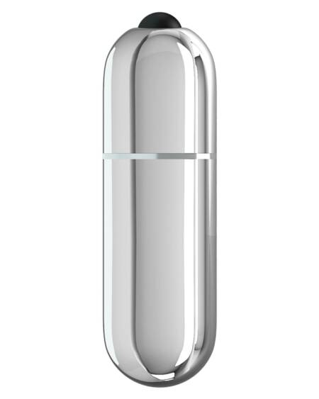 8105f418f6c49012fdd721833e80f20d