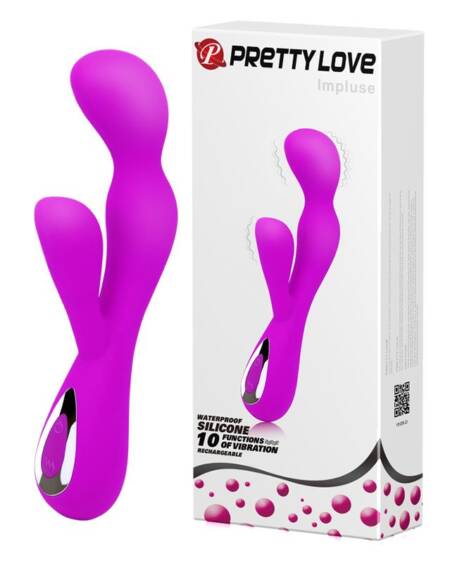 df1442de11cb280e9fe01cc5095051e0