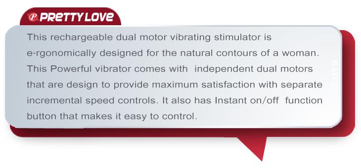 af310bfed94fc2c771fe5989f73130ee